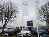 Volvo Yeovil